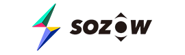 SOZOW様