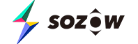 SOZOW株式会社様