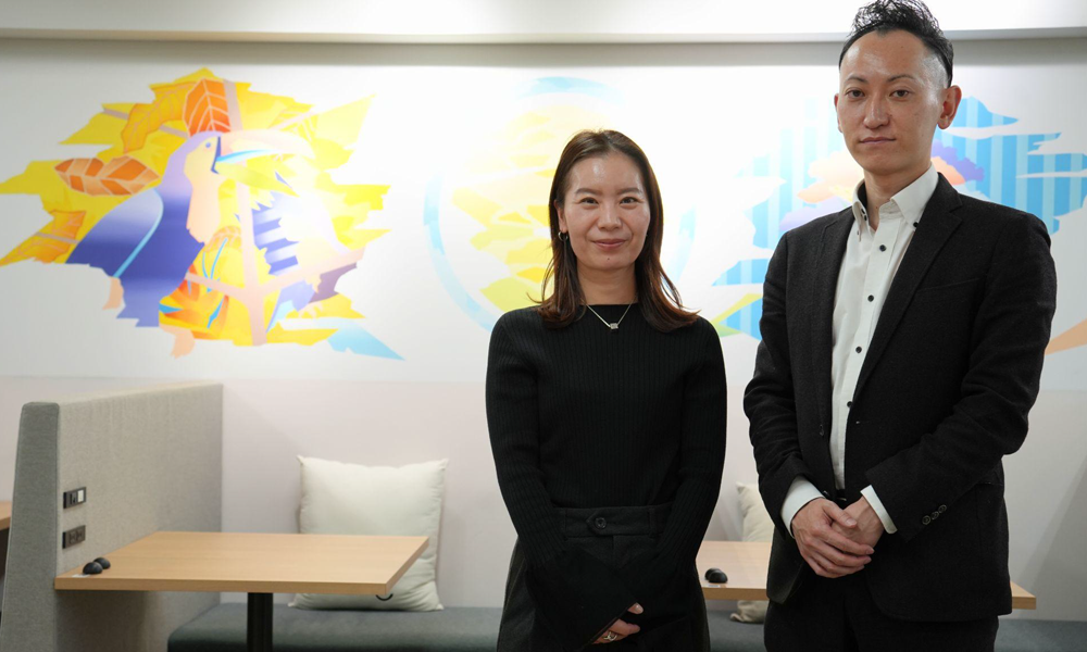 株式会社ＲＤサポート様 導入事例