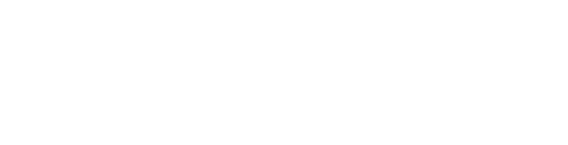 資料請求